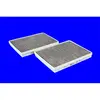 Image de Jkr7015 Filtre D Habitacle Vl