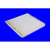Image de Elr7017 Filtre D Habitacle Vl