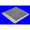 Image de Ekr7017 Filtre D Habitacle Vl