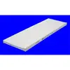 Image de Elr7018 Filtre D Habitacle Vl