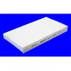 Image de Elr7019 Filtre D Habitacle Vl