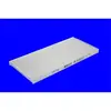 Image de Elr7020 Filtre D Habitacle Vl