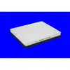 Image de Elr702Filtre D Habitacle Vl