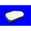 Image de Elr7023 Filtre D Habitacle Vl