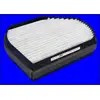 Image de Ekr7023 Filtre D Habitacle Vl