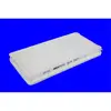 Image de Elr7027 Filtre D Habitacle Vl