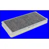 Image de Ekr7027 Filtre D Habitacle Vl