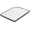 Image de Elr7029 Filtre D Habitacle Vl