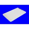 Image de Elr7030 Filtre D Habitacle Vl