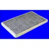 Image de Ekr7030 Filtre D Habitacle Vl