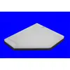 Image de Elr703Filtre D Habitacle Vl