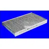 Image de Ekr7038 Filtre D Habitacle Vl