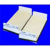 Image de Jlr7039 Filtre D Habitacle Vl