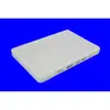 Image de Elr7040 Filtre D Habitacle Vl