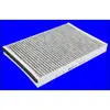Image de Ekr7040 Filtre D Habitacle Vl