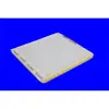 Image de Elr7045 Filtre D Habitacle Vl