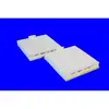 Image de Jlr7046 Filtre D Habitacle Vl