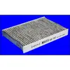 Image de Ekr7047 Filtre D Habitacle Vl