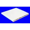 Image de Elr7048 Filtre D Habitacle Vl