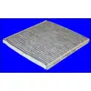 Image de Ekr7048 Filtre D Habitacle Vl