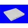 Image de Elr7049 Filtre D Habitacle Vl