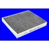 Image de Ekr7049 Filtre D Habitacle Vl
