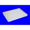 Image de Elr7050 Filtre D Habitacle Vl