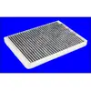 Image de Ekr7050 Filtre D Habitacle Vl