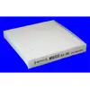 Image de Elr705Filtre D Habitacle Vl