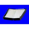 Image de Elr7052 Filtre D Habitacle Vl