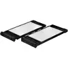 Image de Jlr7054 Filtre D Habitacle Vl