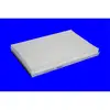 Image de Elr7058 Filtre D Habitacle Vl