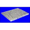 Image de Ekr7059 Filtre D Habitacle Vl