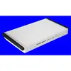Image de Elr706Filtre D Habitacle Vl