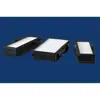 Image de Jlr7064 Filtre D Habitacle Vl