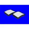 Image de Jlr7065 Filtre D Habitacle Vl