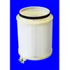 Image de Elr7067 Filtre D Habitacle Vl