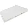 Image de Elr7068 Filtre D Habitacle Vl