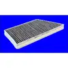 Image de Ekr7068 Filtre D Habitacle Vl