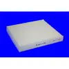 Image de Elr7069 Filtre D Habitacle Vl
