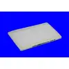 Image de Elr707Filtre D Habitacle Vl