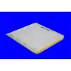 Image de Elr7072 Filtre D Habitacle Vl
