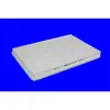 Image de Elr7073 Filtre D Habitacle Vl
