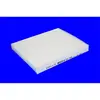 Image de Elr7075 Filtre D Habitacle Vl