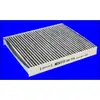Image de Ekr7076 Filtre D Habitacle Vl
