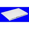 Image de Elr7079 Filtre D Habitacle Vl
