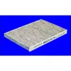 Image de Ekr7079 Filtre D Habitacle Vl