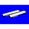 Image de Jlr7080 Filtre D Habitacle Vl