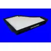 Image de Elr708Filtre D Habitacle Vl