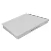 Image de Elr7085 Filtre D Habitacle Vl